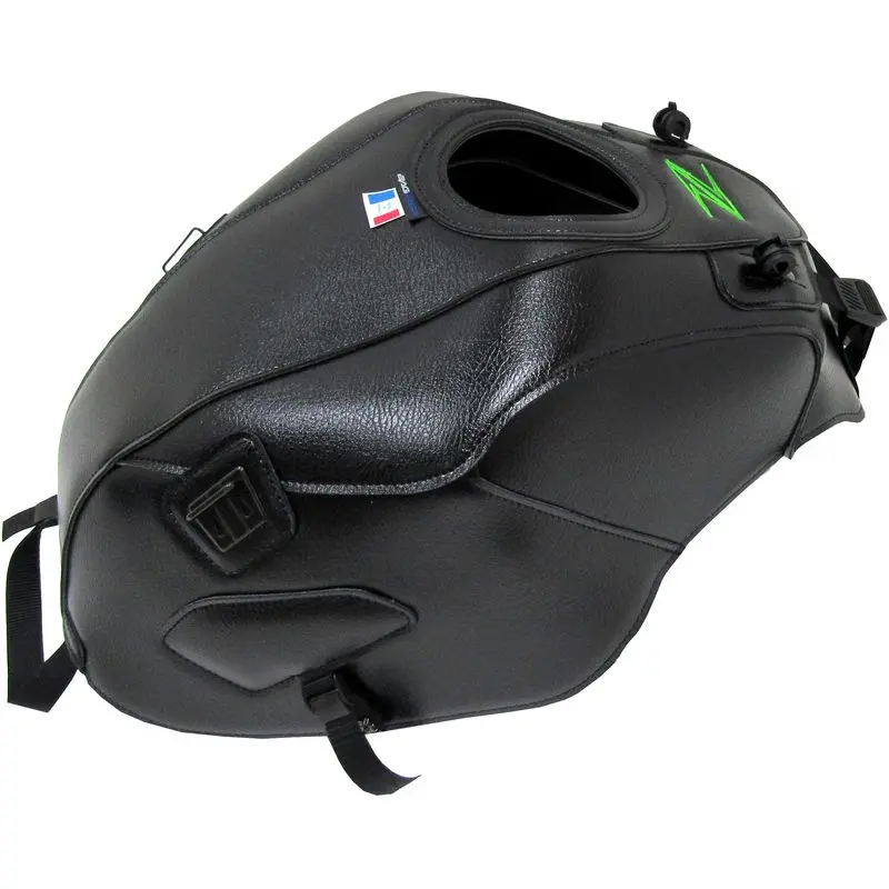 Motorrad-Tankmatte Bagster Kawasaki Z 400 2018-2020