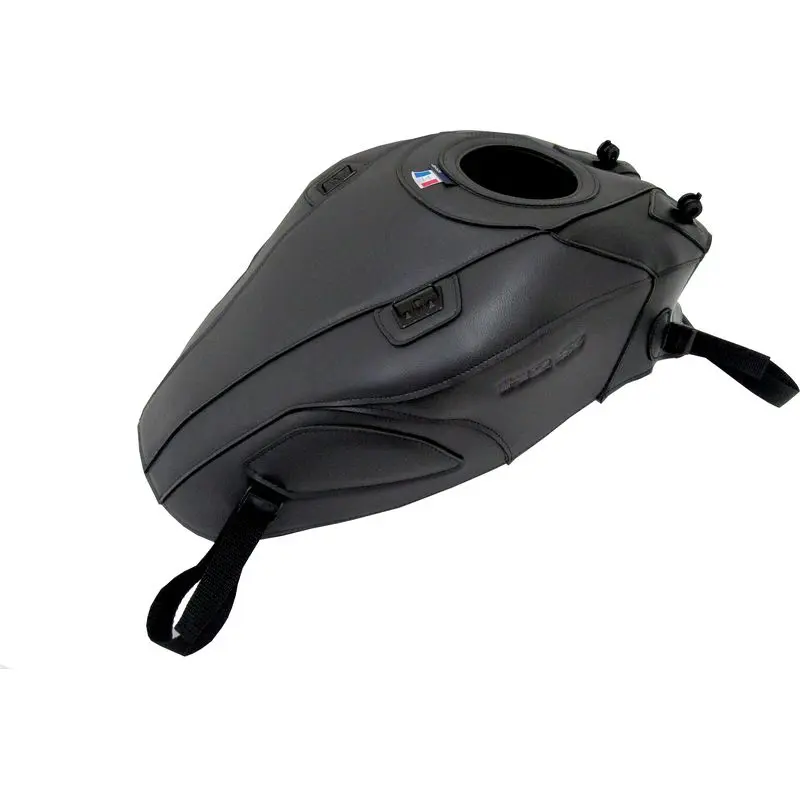 Motorrad-Tankmatte Bagster Kawasaki H2 SX/SE 2018-2019