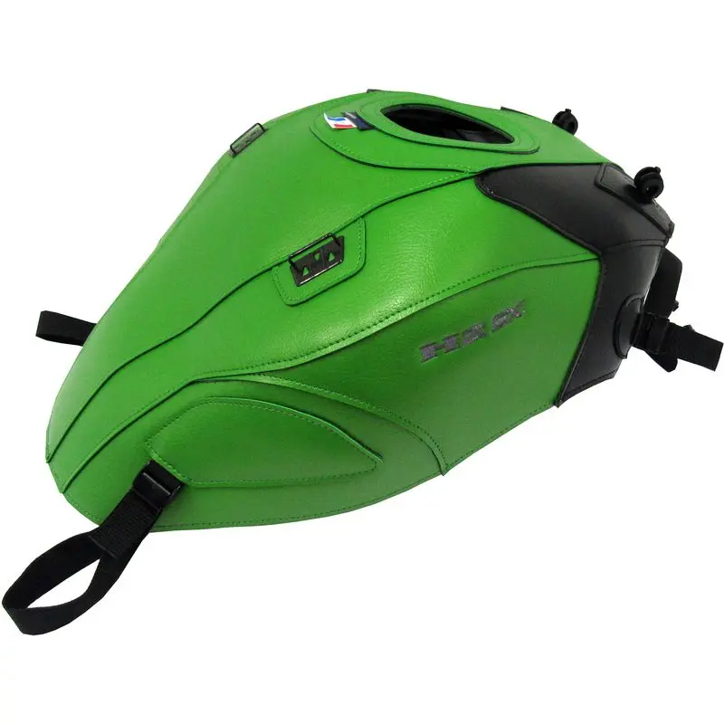 Motorrad-Tankmatte Bagster Kawasaki H2 SX/SE 2018-2019