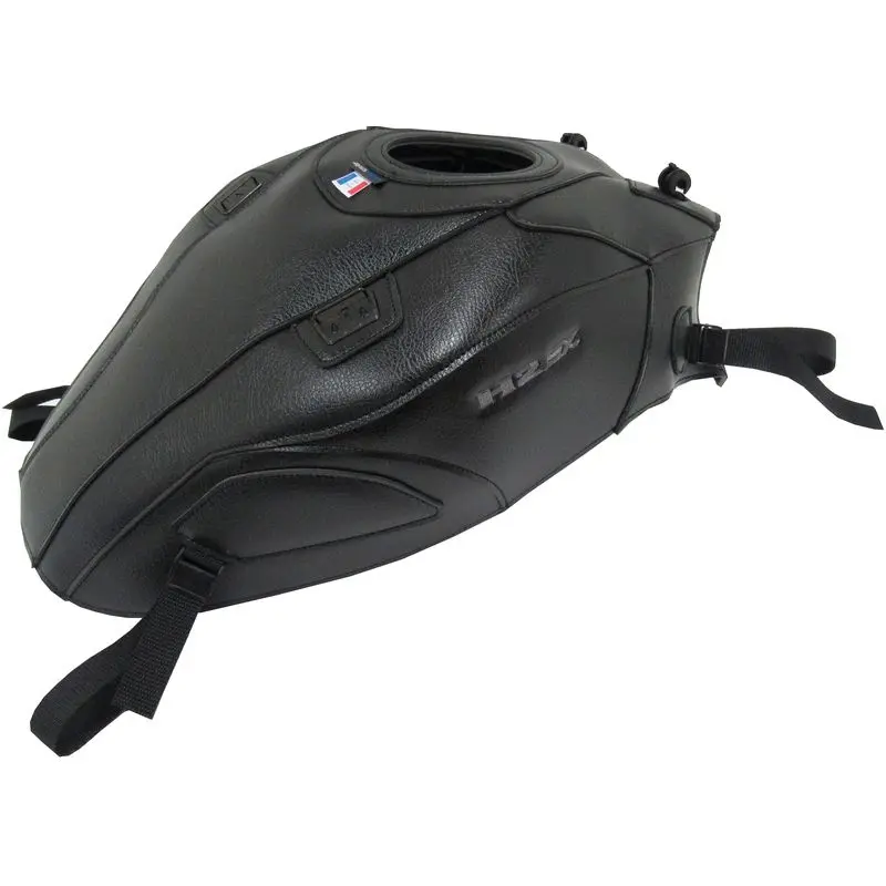 Motorrad-Tankmatte Bagster Kawasaki H2 SX-SE 2018-2019