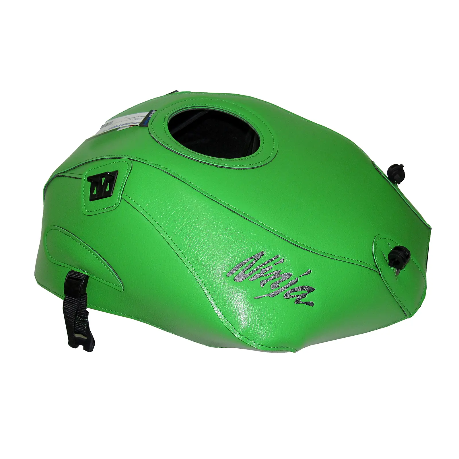 Motorrad-Tankmatte Bagster Kawasaki Ninja ZX6 R 2018-2020