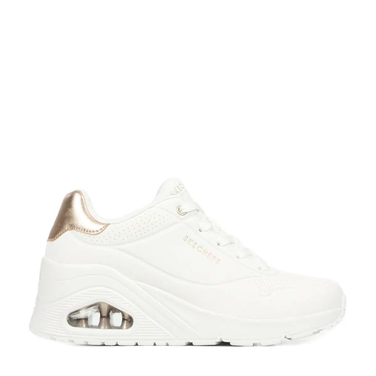 Sneakers Skechers Uno Wedge