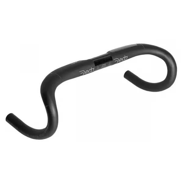 Velo Store - UK Exterior hanger, interior cable passage Deda Superzero Dcr | Extra 10% off with Subscription, Postage £16.79 to UK Fedex.