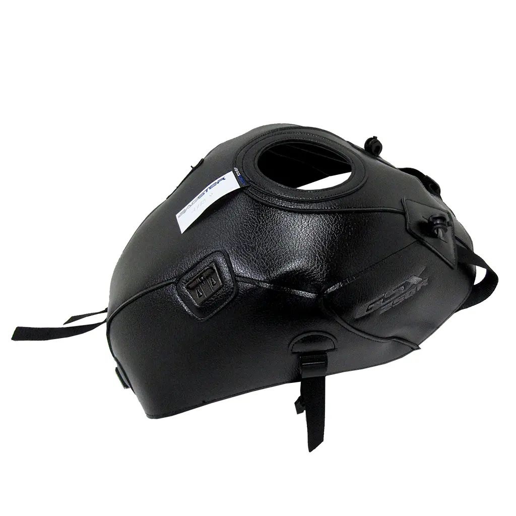 Motorrad-Tankmatte Bagster Suzuki GSX-R 250 2017-2019