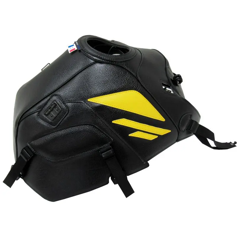 Motorrad-Tankmatte Bagster SUZUKI V STROM 250 2017-2019