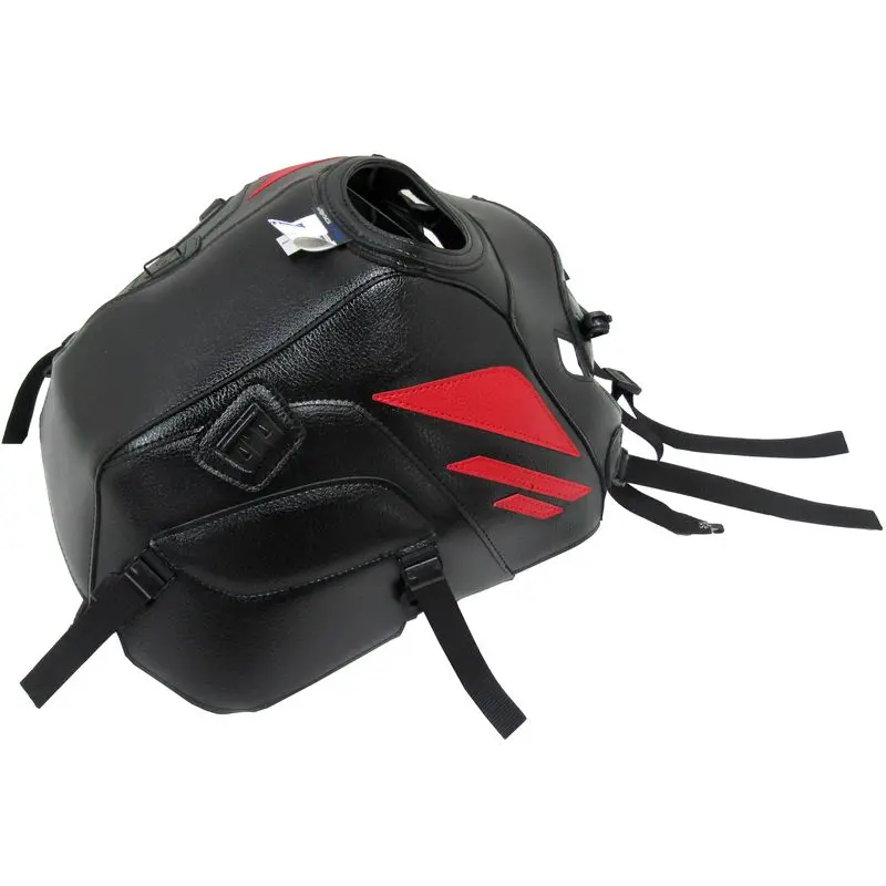 Motorrad-Tankmatte Bagster SUZUKI V STROM 250 2017-2019