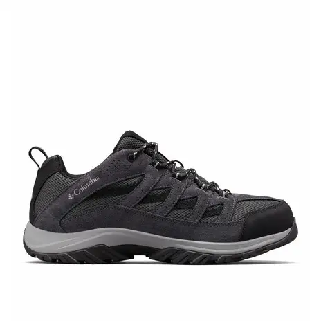 Zapatos Columbia Crestwood