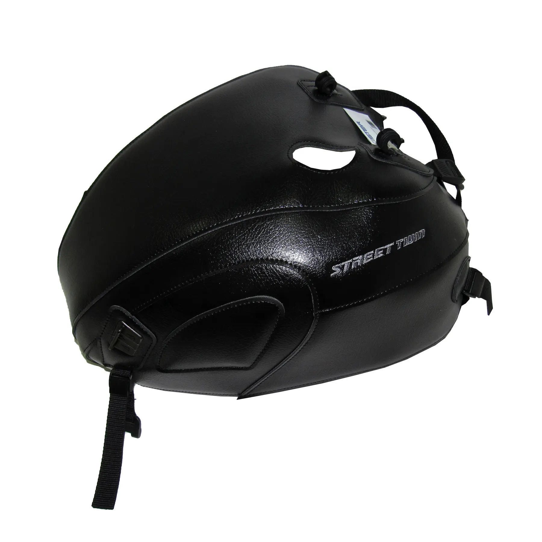 Motorrad-Tankmatte Bagster Triumph Street Twin 2018-2020