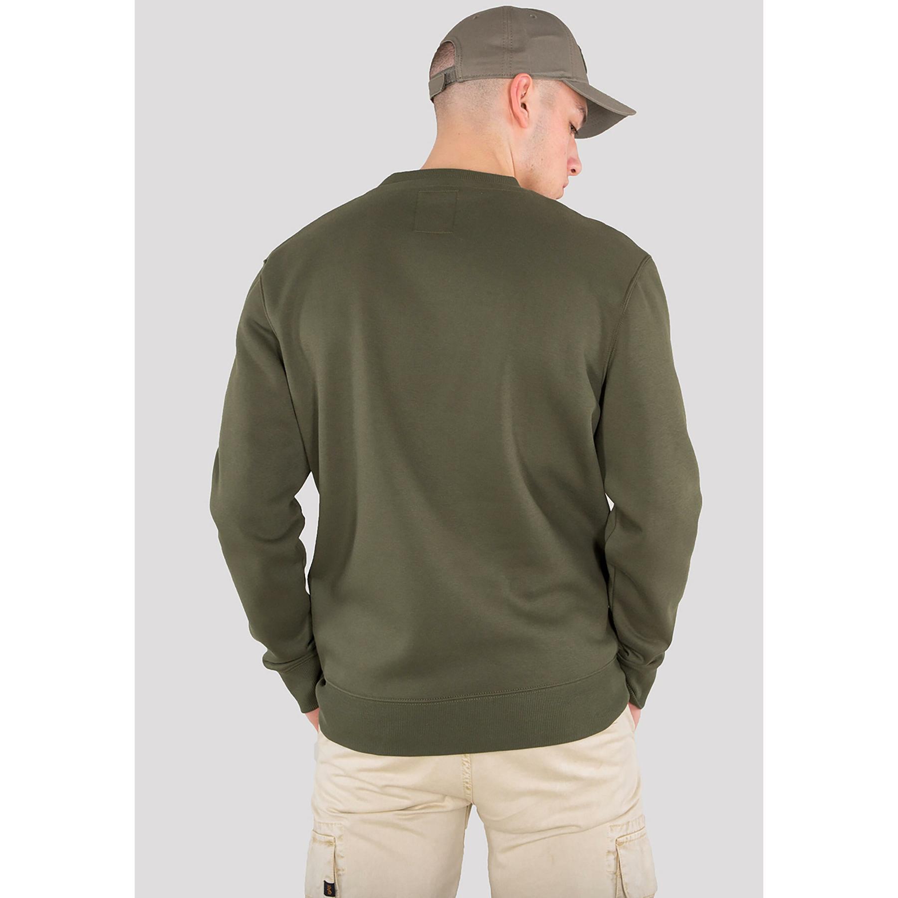 product/1/7/178302-257-alpha-industries-basic-sweater-sweat-002.jpg