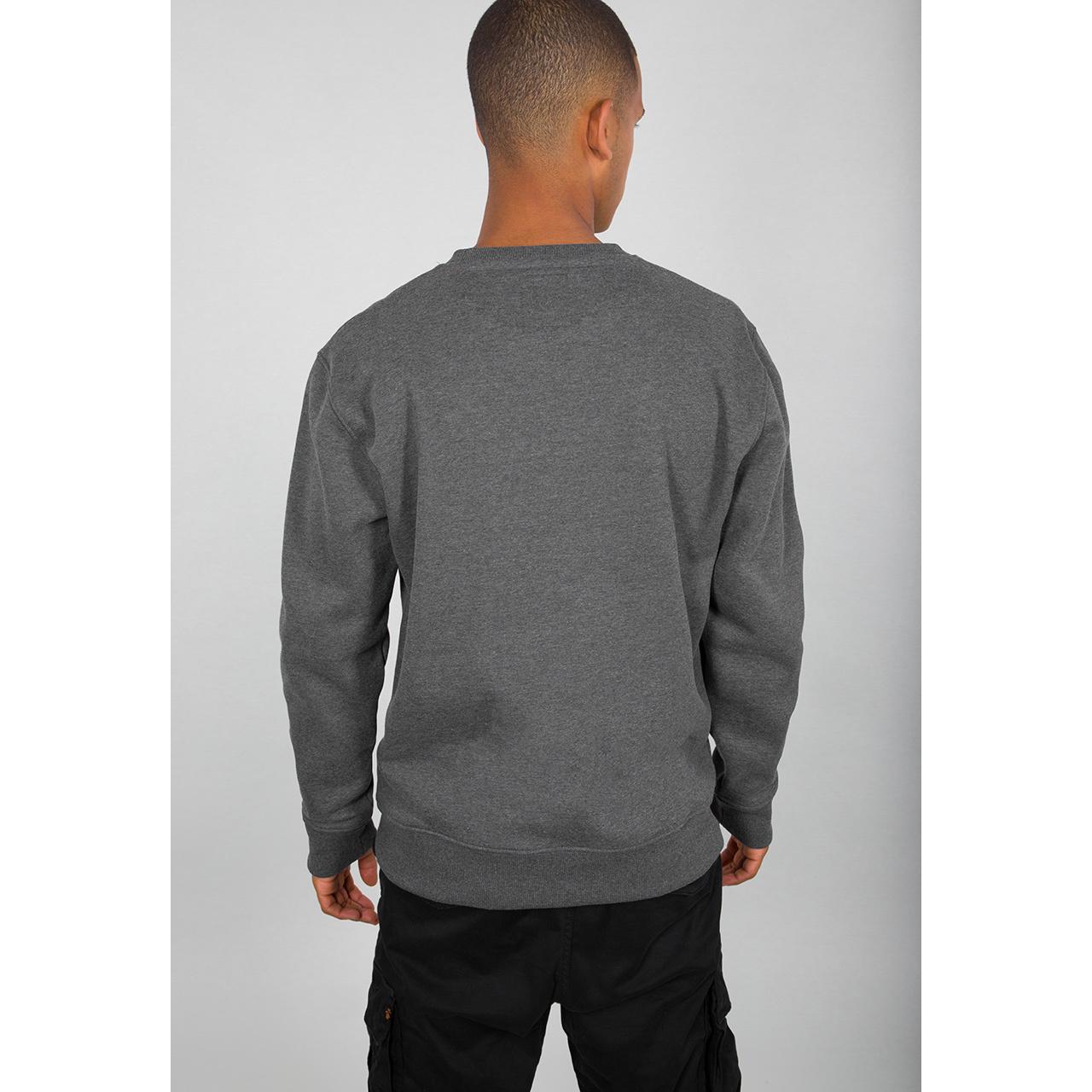 product/1/7/178302-315-alpha-industries-basic-sweater-sweat-002.jpg