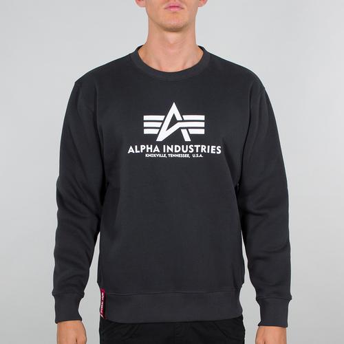 4059146265763 - Sweat Alpha Industries Basic