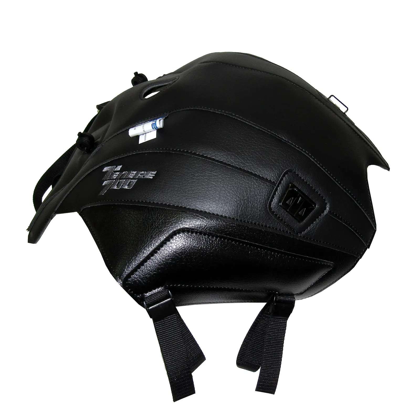 Motorrad-Tankmatte Bagster YAMAHA Ténéré 700 2018-2020