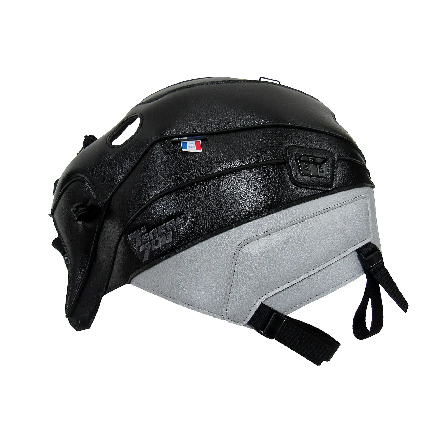 Motorrad-Tankmatte Bagster YAMAHA Ténéré 700 2018-2020