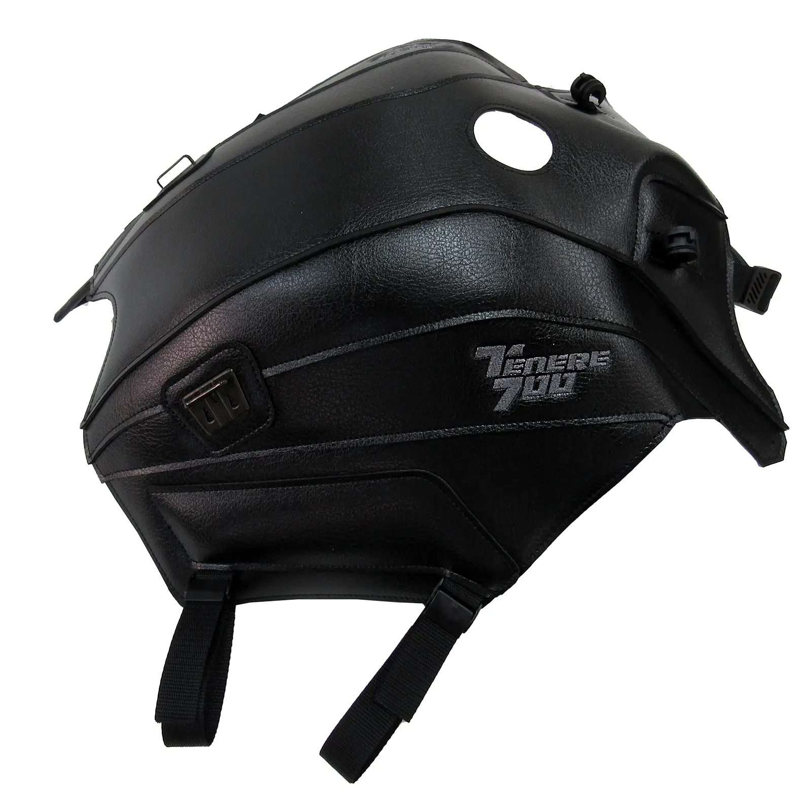 Motorrad-Tankmatte Bagster YAMAHA Ténéré 700 2018-2020