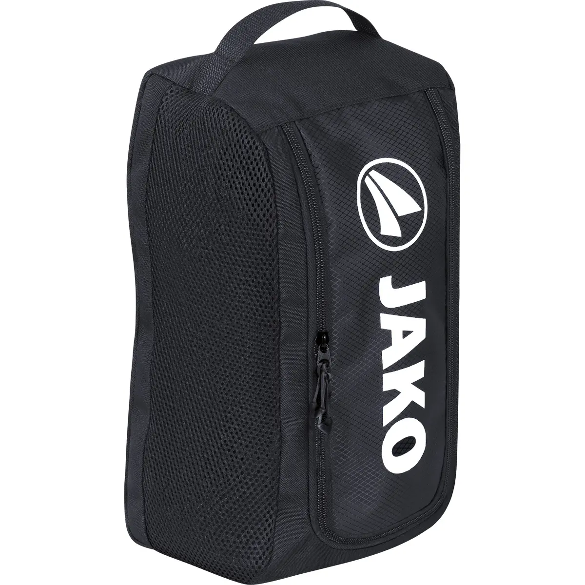 Jako Sac à chaussures Jako