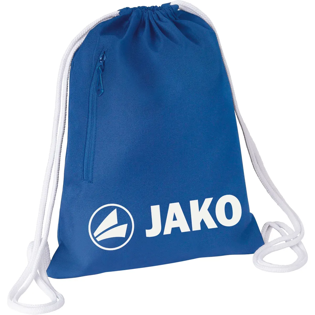Jako-Gymnastiktasche
