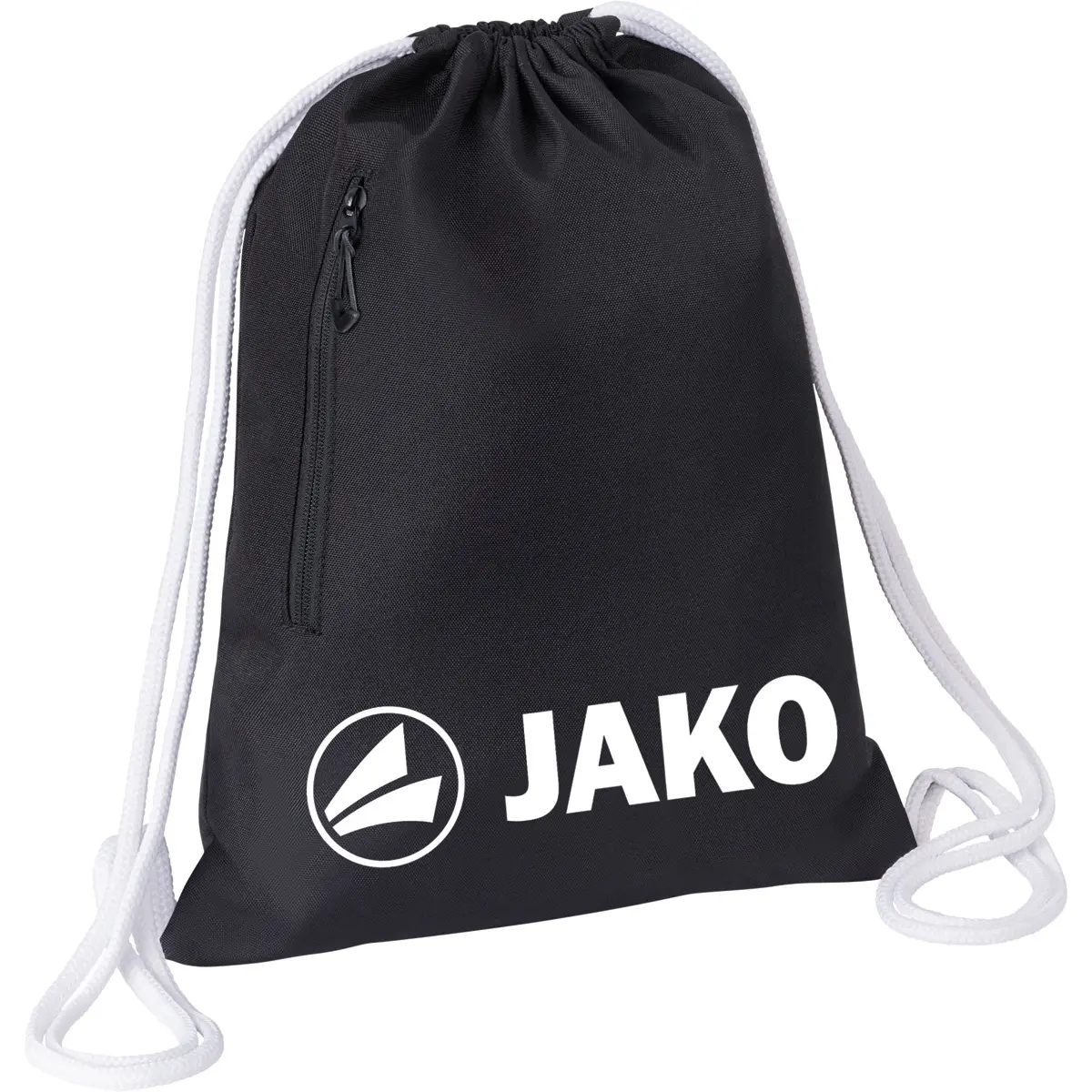 Jako Sac de gym Jako