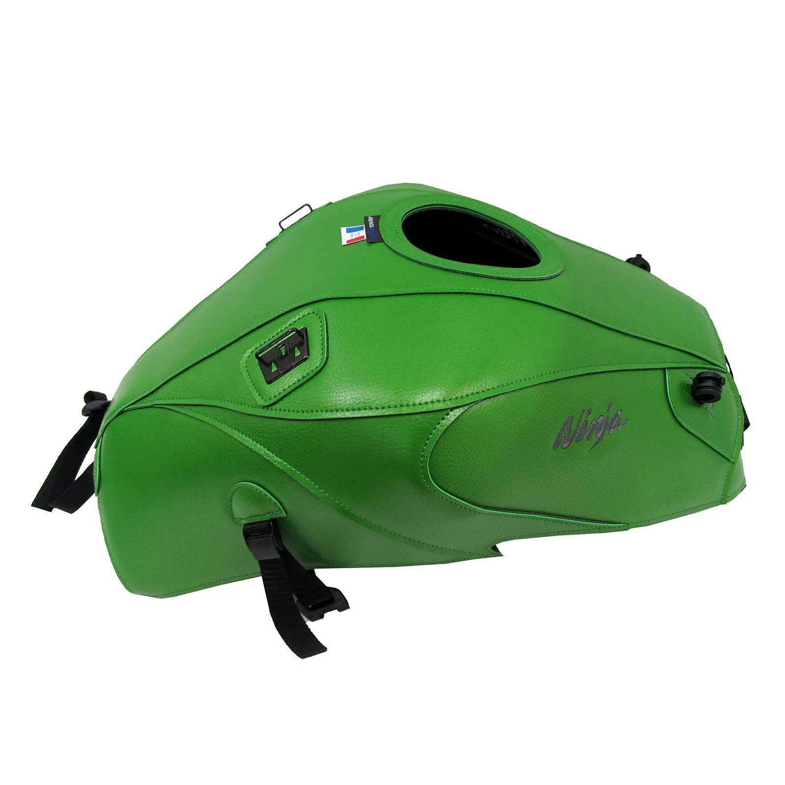 Motorrad-Tankmatte Bagster Kawasaki Ninja 1000 SX 2020