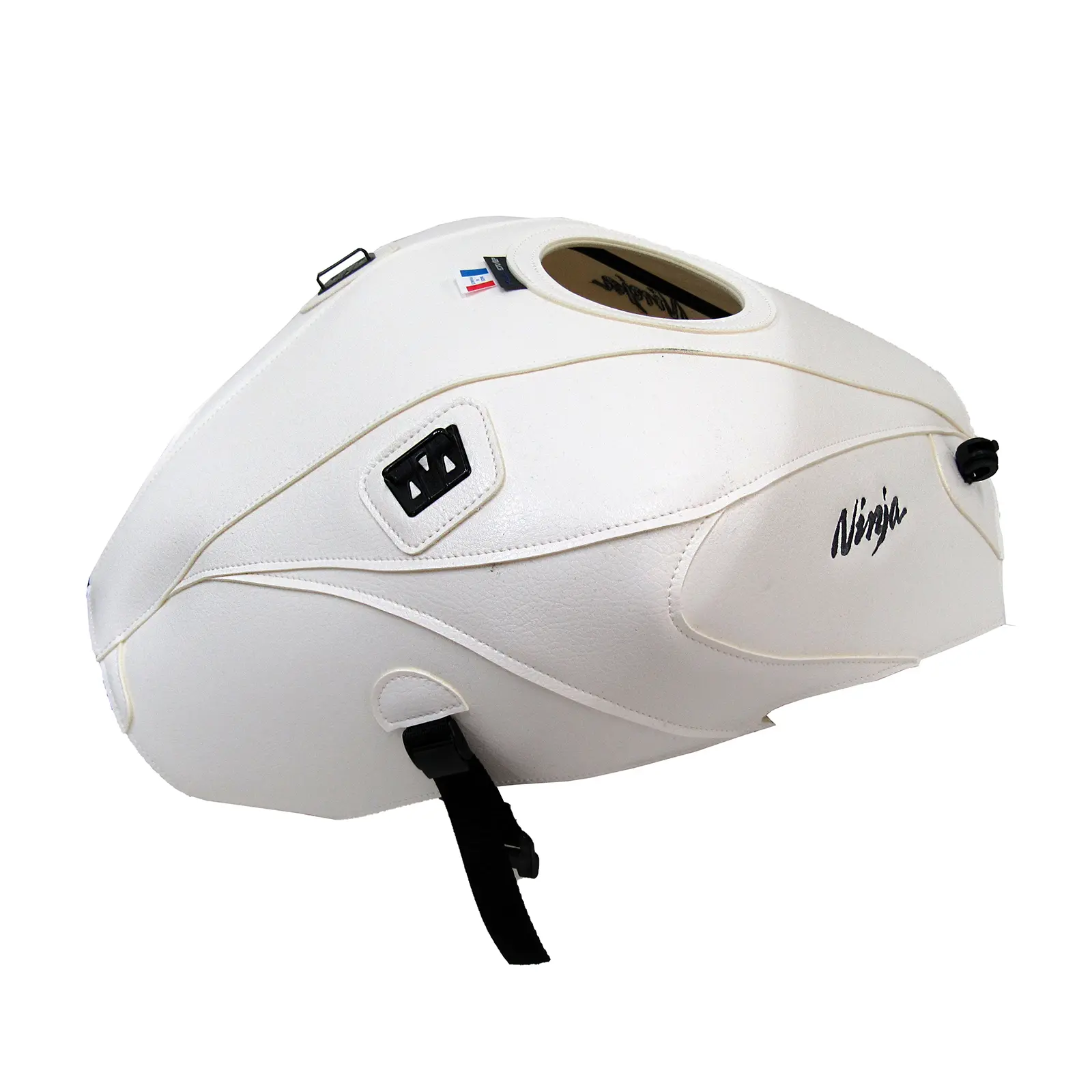 Motorrad-Tankmatte Bagster Kawasaki Ninja 1000 SX 2020