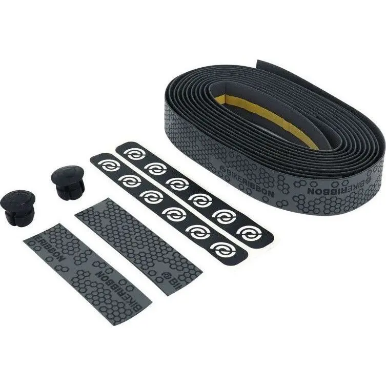 Hängeschleife Bikeribbon Beegrip Pro