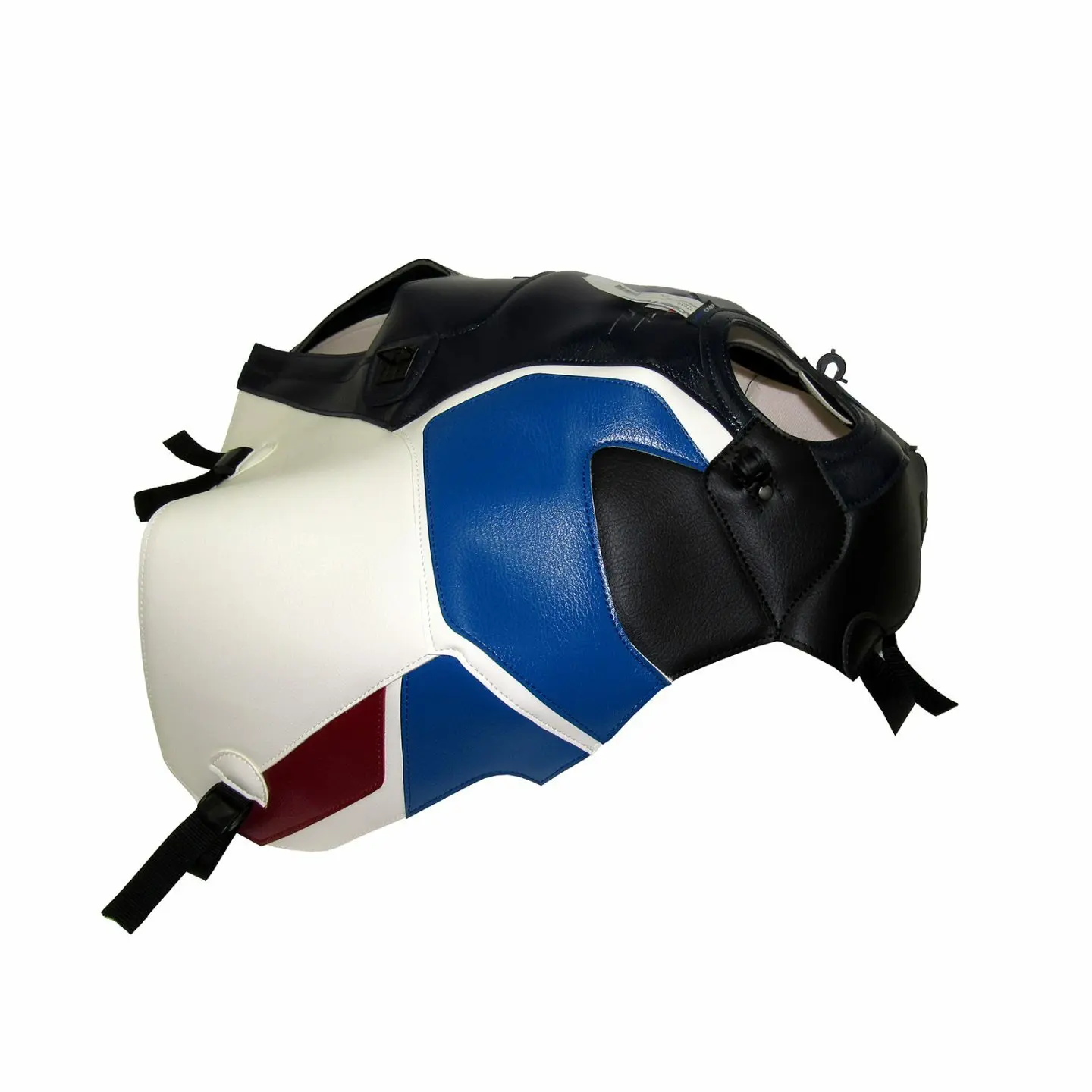 Tankschutz Motorrad Bagster africa twin adv crf 1100 sport