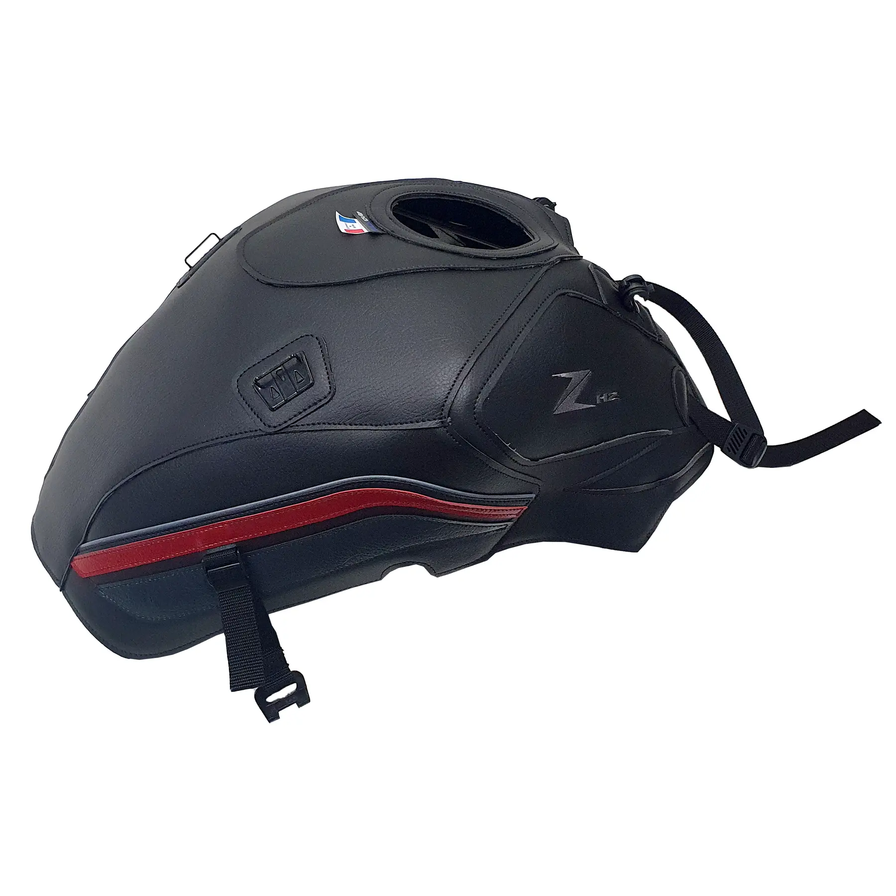 Motorrad-Tankmatte Bagster Kawasaki Z H2 2020