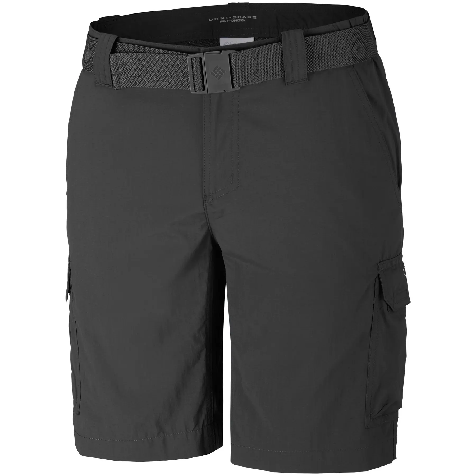 Pantalón corto Columbia Cargo Silver Ridge II