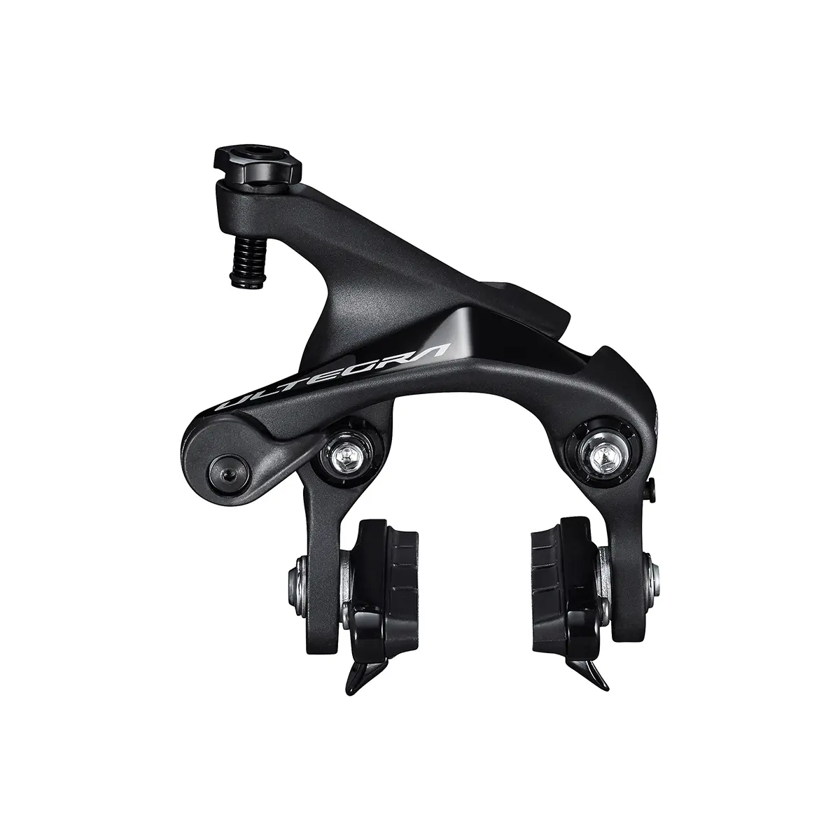 Bremssattel Straße vorne Shimano Ultegra R8110