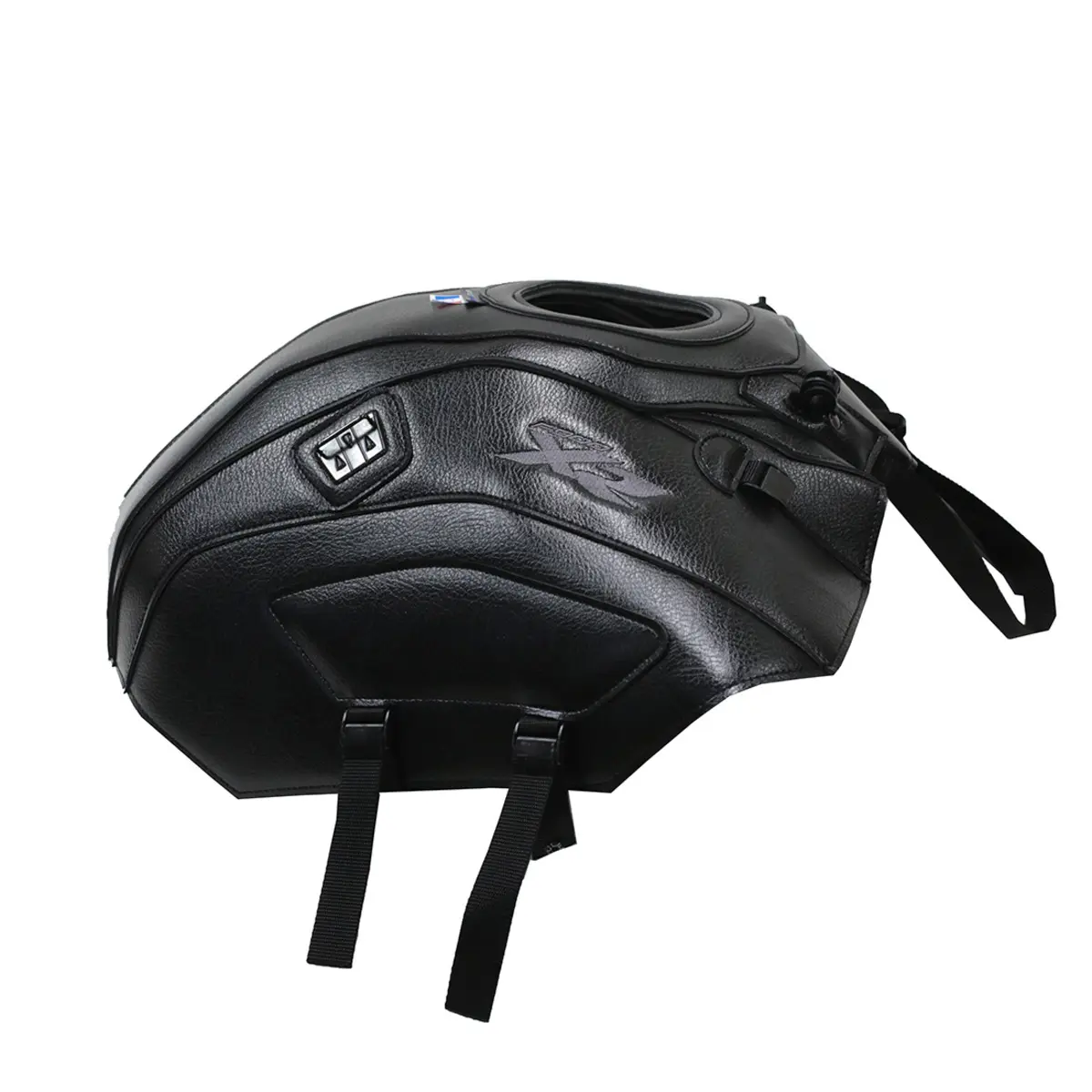 Tankschutz Motorrad Bagster f 900 xr