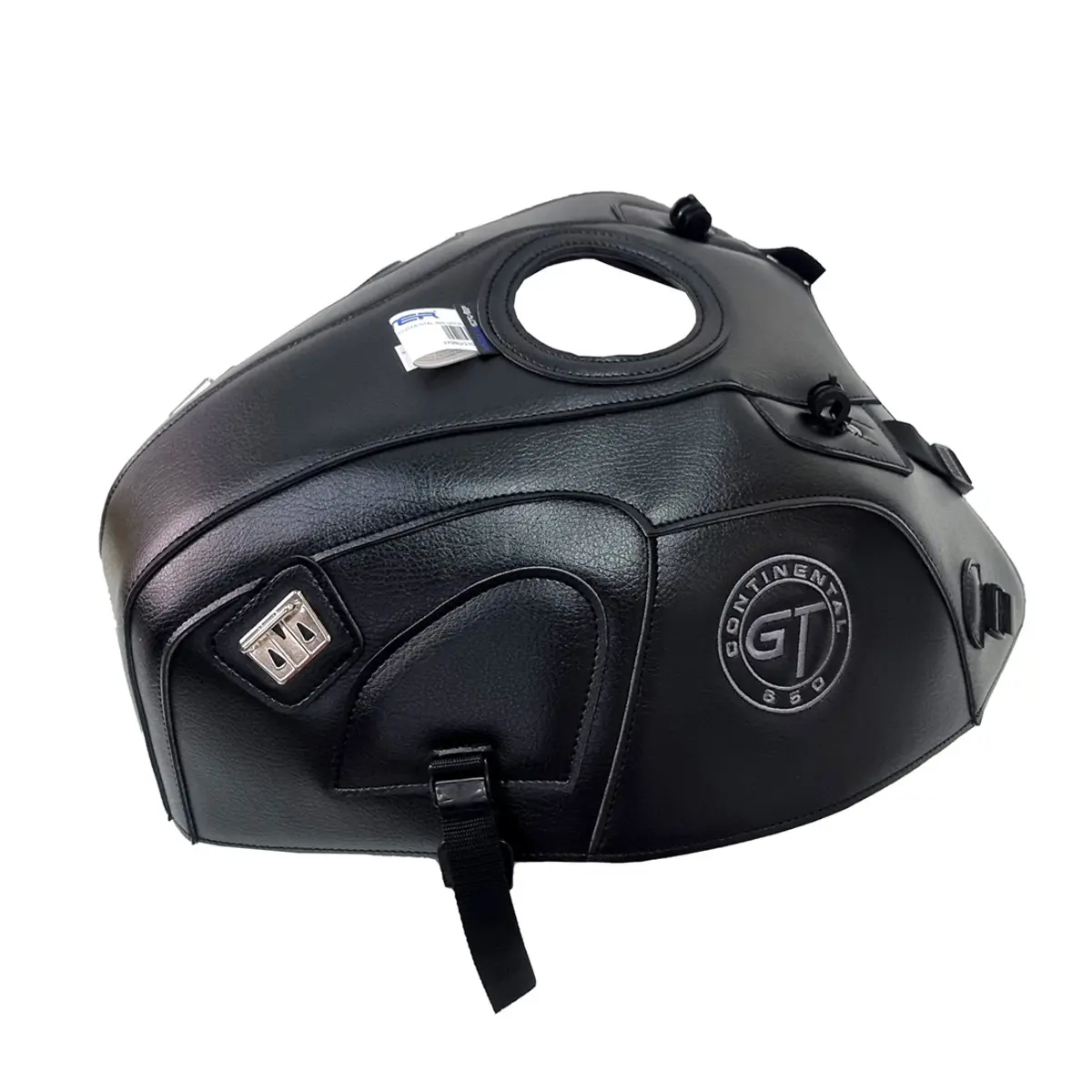 Tankschutz Motorrad Bagster gt continental 650