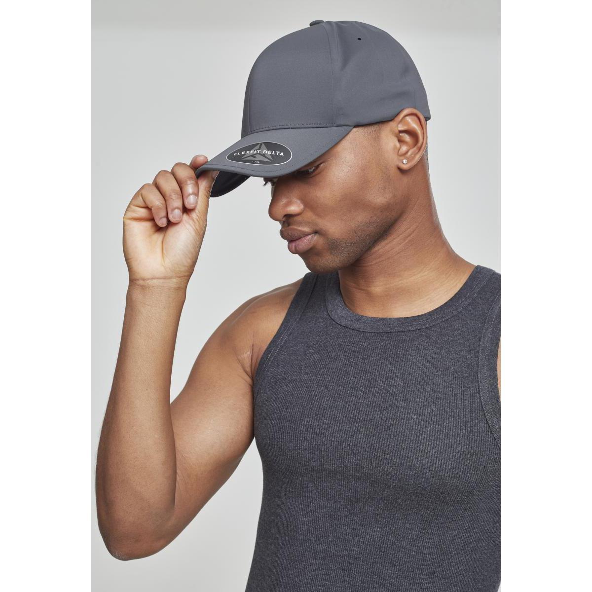 4053838143445 - Kappe delta