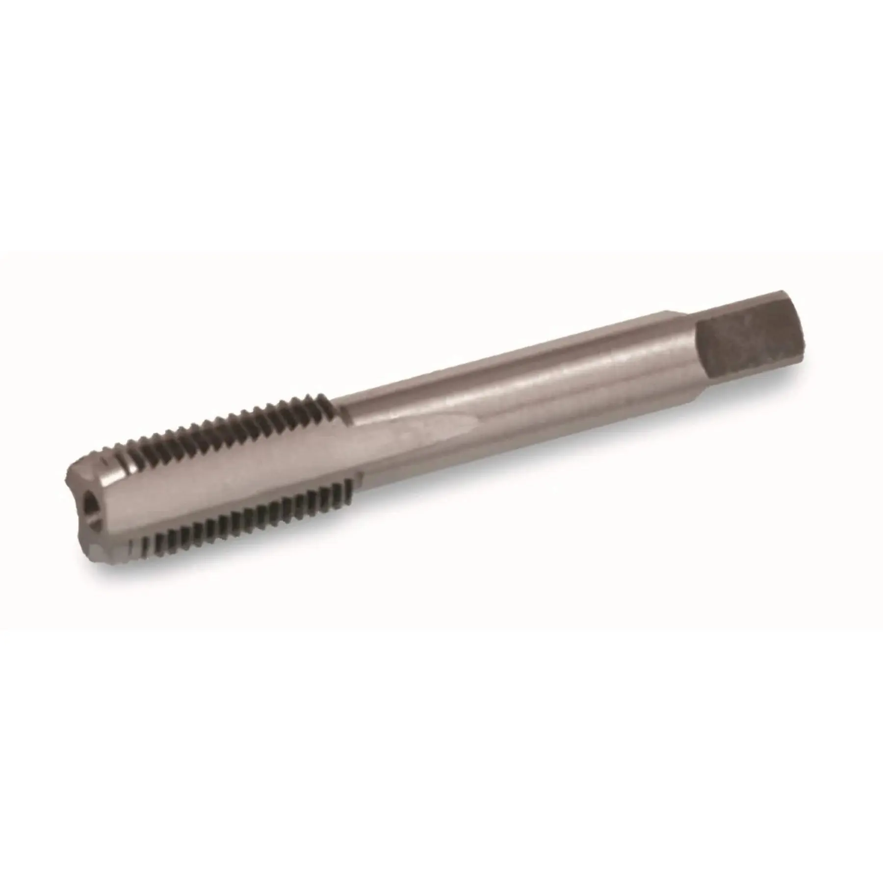 Velo Store - UK Tool pro tap for derailleur hanger screw Cyclus M3 | Extra 10% off with Subscription, Postage £16.79 to UK Fedex.