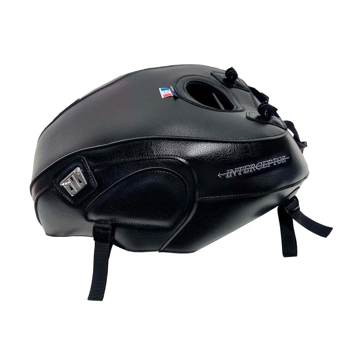 Tankschutz Motorrad Bagster royal enfield interceptor 650 2019