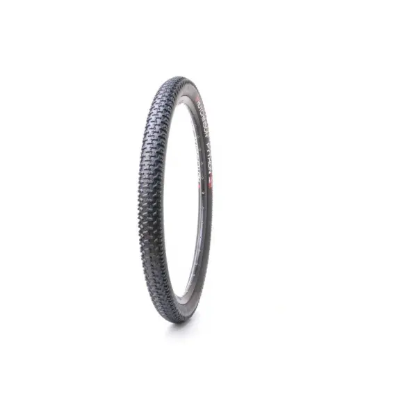 Velo Store - UK Python mountain bike tire Hutchinson TS | Extra 10% off with Subscription, Postage £16.79 to UK Fedex.
