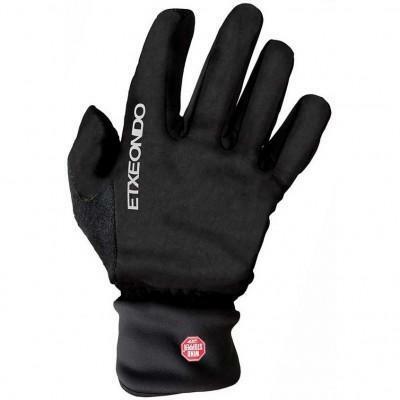 Velo Store - UK Long gloves Etxeondo Gare | Extra 10% off with Subscription, Postage £16.79 to UK Fedex.