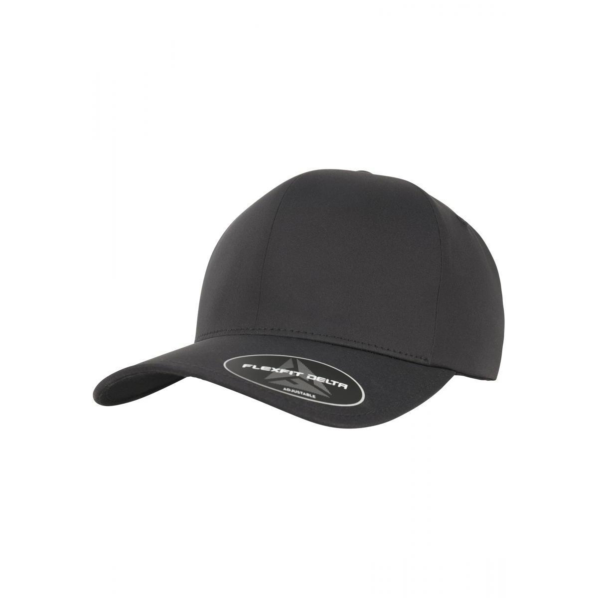 4053838306673 - Kappe delta Adjustable