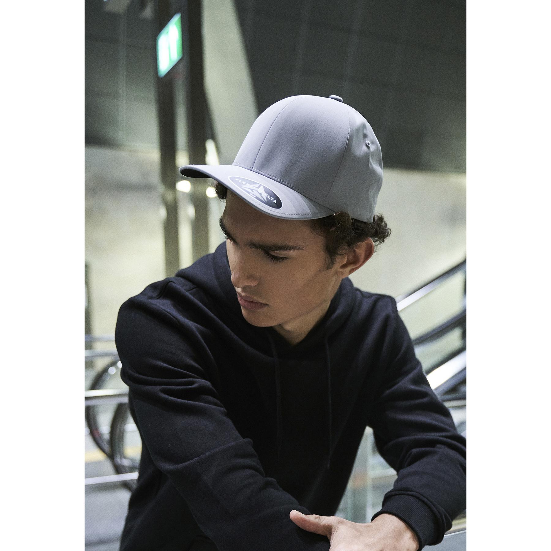 4053838306703 - Kappe delta Adjustable