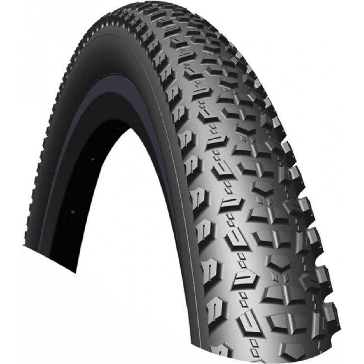Velo Store - UK Bicycle tyre Rubena Tyres Gravity Scylla Dh TS (62-584) | Extra 10% off with Subscription, Postage £16.79 to UK Fedex.