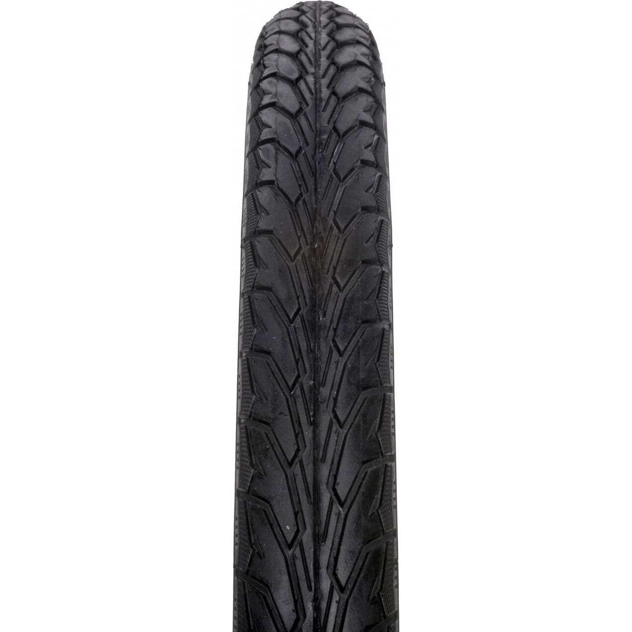 Velo Store - UK Tire Rubena Tyres Tr (47-622) | Extra 10% off with Subscription, Postage £16.79 to UK Fedex.