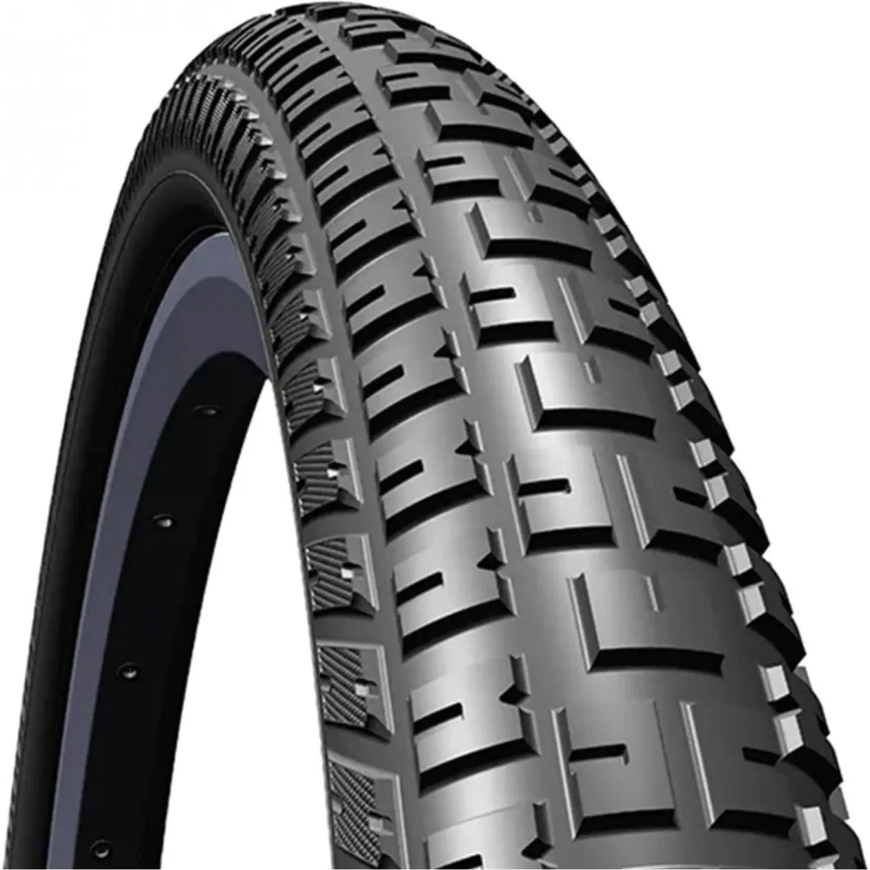 Velo Store - UK Tire Rubena Tyres Defender Tr (60-559) | Extra 10% off with Subscription, Postage £16.79 to UK Fedex.