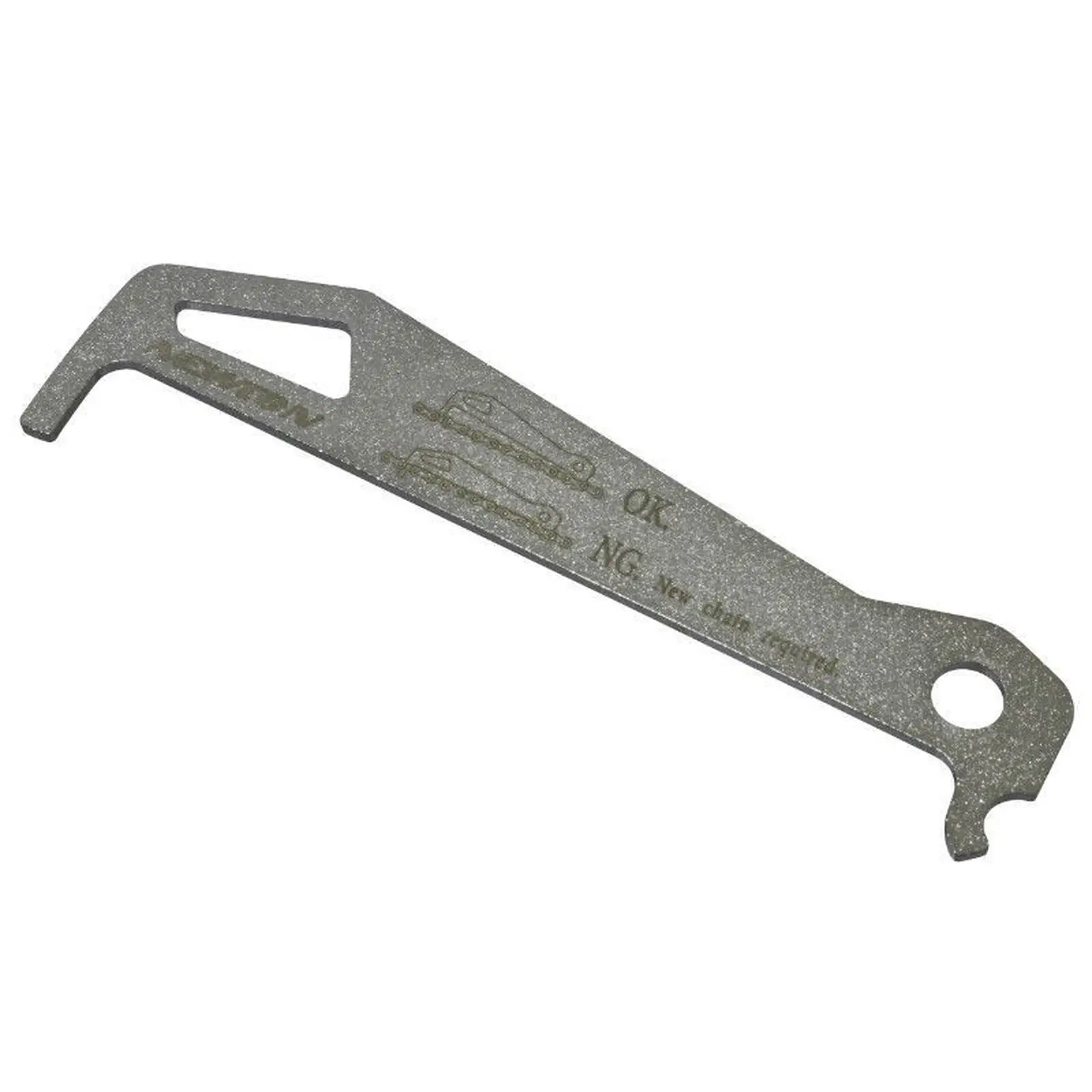 Velo Store - UK Multifunctional bicycle maintenance and repair tool Newton | Extra 10% off with Subscription, Postage £16.79 to UK Fedex.