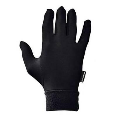Velo Store - UK Long gloves Etxeondo Iri | Extra 10% off with Subscription, Postage £16.79 to UK Fedex.
