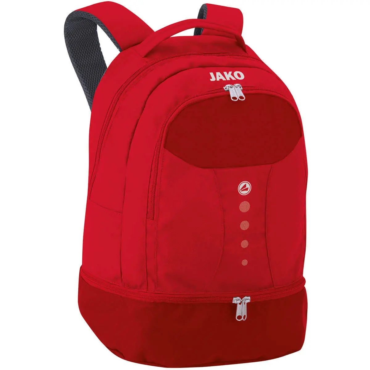Rucksack Jako Striker