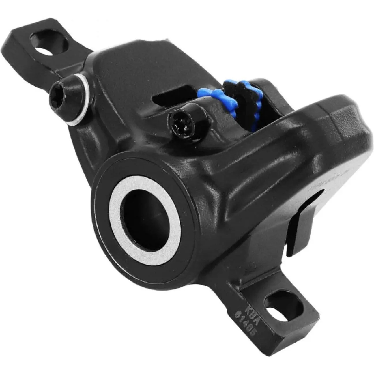 Velo Store - UK disc brake caliper Magura Mt2 - Mt4 - Mt | Extra 10% off with Subscription, Postage £16.79 to UK Fedex.