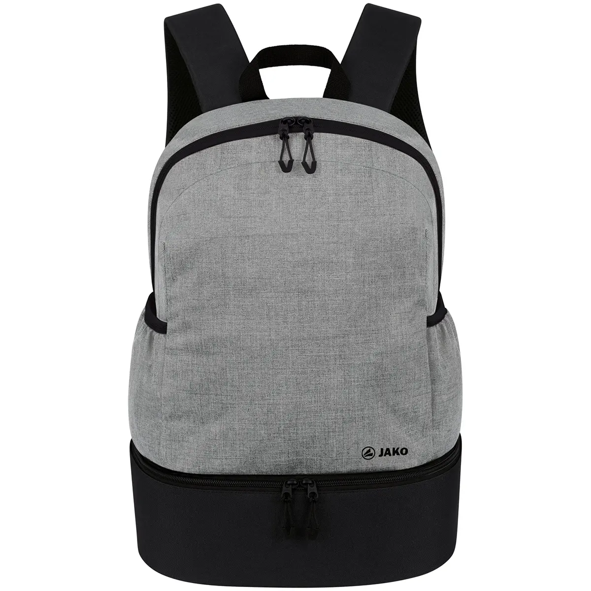 SuboBag Shoe - custom made schoenentas - Schoenentassen bedrukken