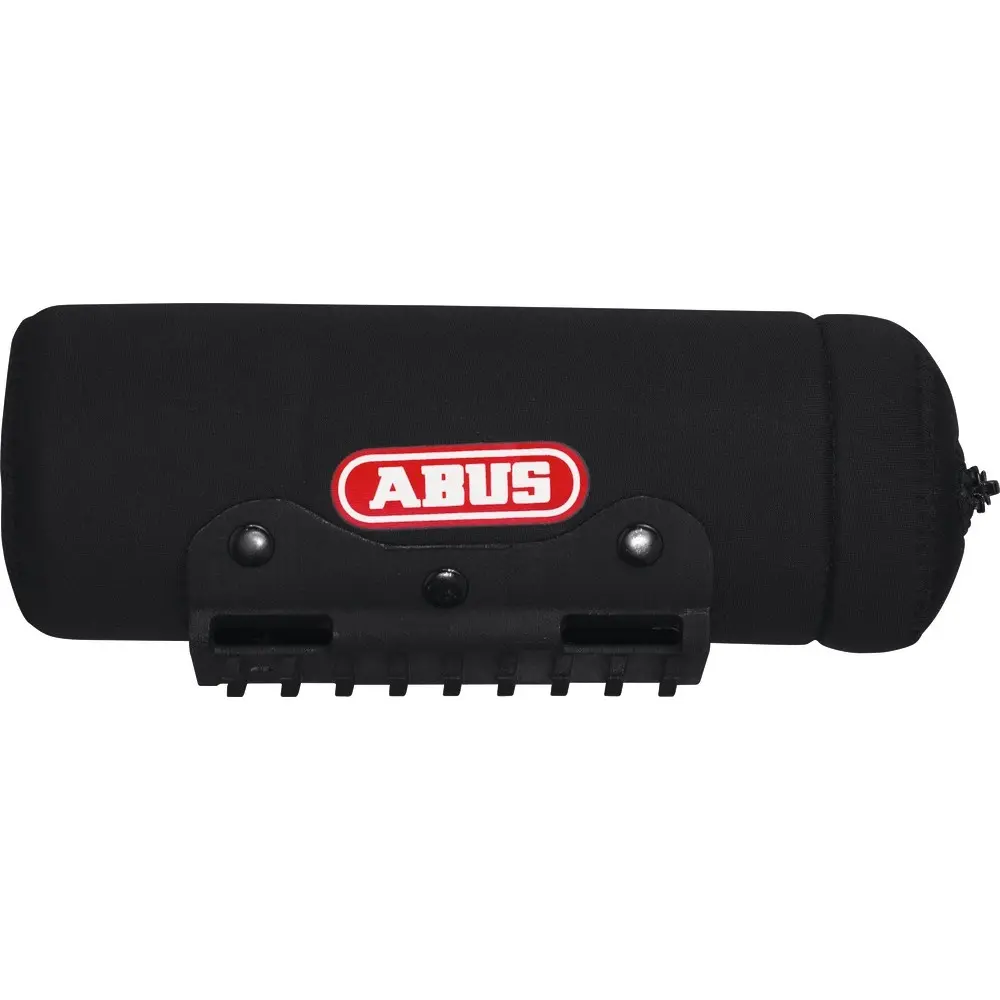 Velo Store - UK Anti-theft chain carrying case Abus ST 2012 | Extra 10% off with Subscription, Postage £16.79 to UK Fedex.