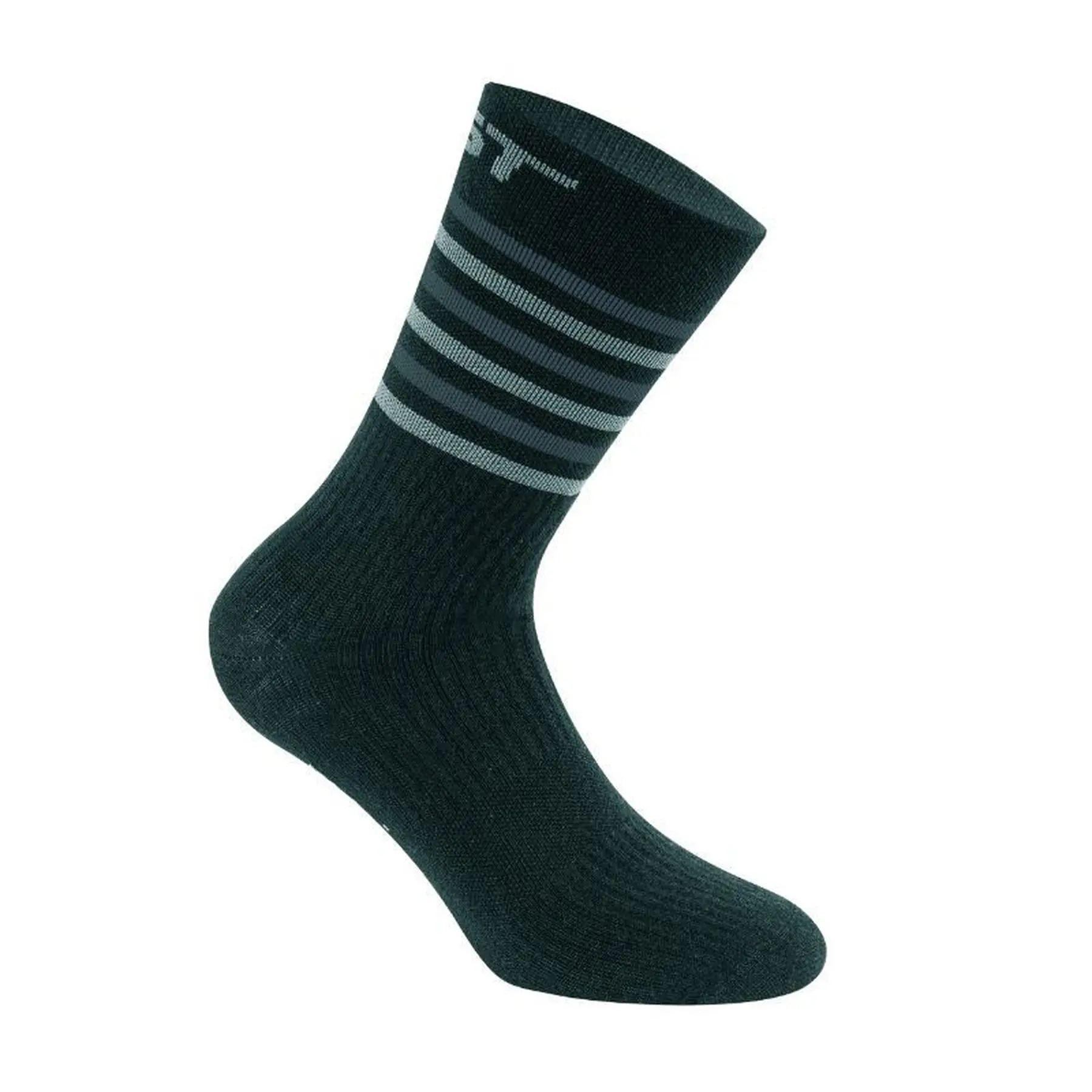 Gist Ein Paar Wintersocken Climatic 5874 Unisex