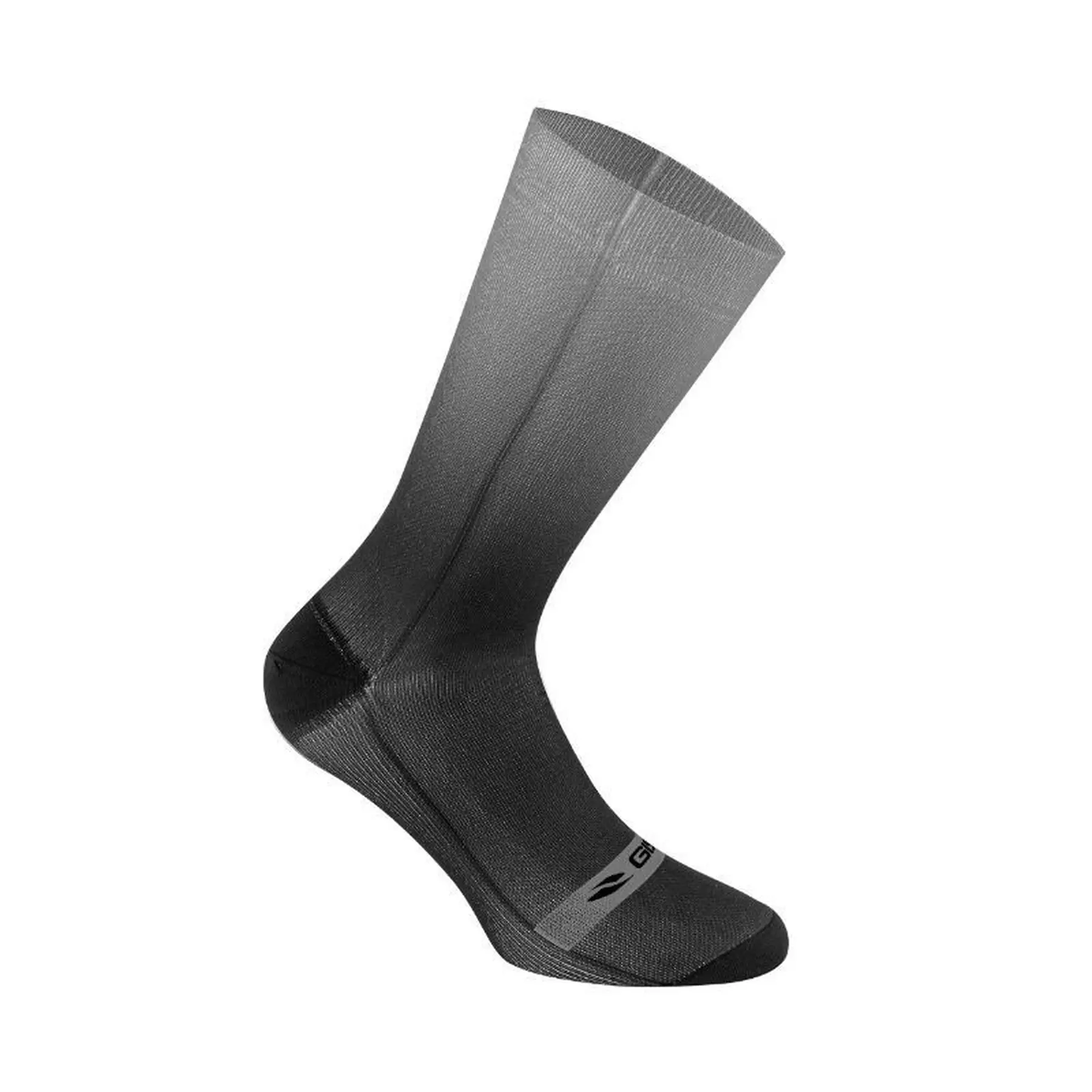 Gist Paar Söckchen-Socken Sommer antibakteriell 5863 Unisex