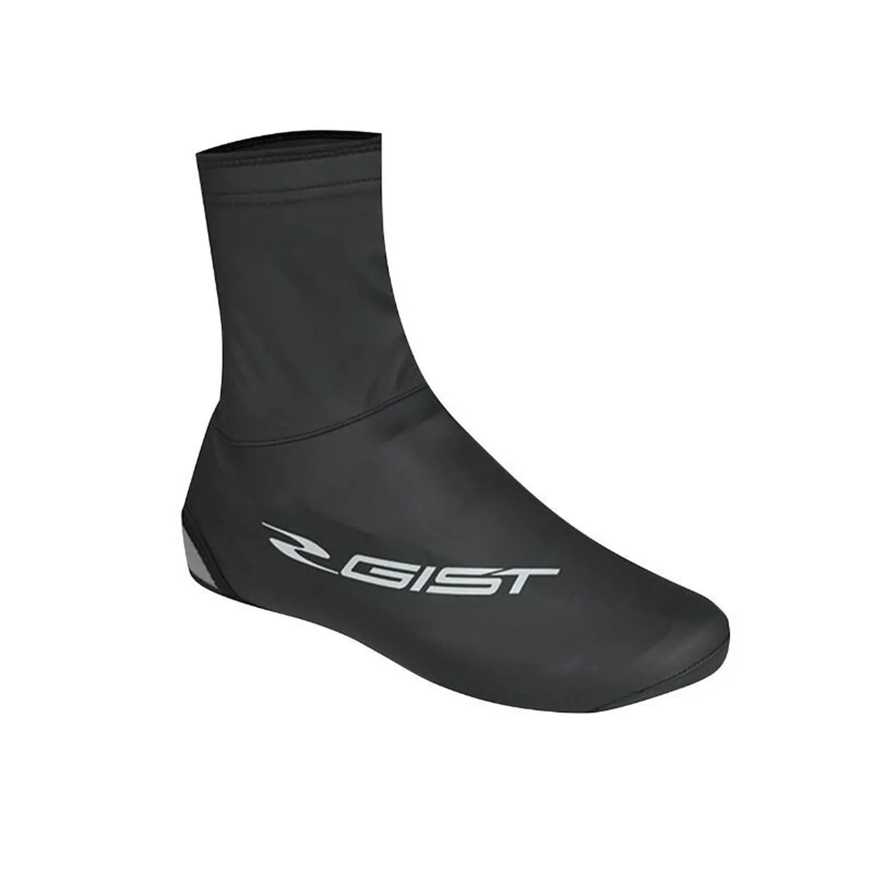 Velo Store - UK Pair of winter waterproof overshoes Gist Reflex 5923 | Extra 10% off with Subscription, Postage £16.79 to UK Fedex.