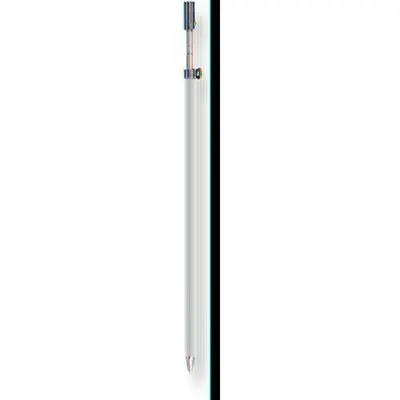 Pik Zebco Bank Stick
